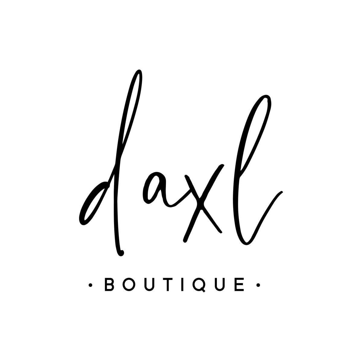 Zoggers – daxl Boutique