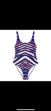 Load image into Gallery viewer, One Piece Mafia Swimsuit - daxl Boutique