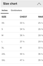 Load image into Gallery viewer, One Piece Mafia Swimsuit - daxl Boutique