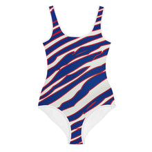 Load image into Gallery viewer, Mini Mafia Zubaz Swim - daxl Boutique