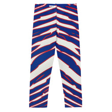 Load image into Gallery viewer, Youth Mafia Leggings - daxl Boutique