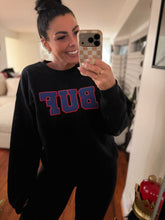 Load image into Gallery viewer, Puff Buff
