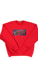 Load image into Gallery viewer, Picture this BFLO - daxl Boutique
