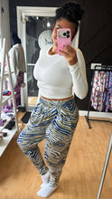 Load image into Gallery viewer, Hockey Zoggers - daxl Boutique
