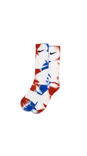 Load image into Gallery viewer, Buffalo Socks - daxl Boutique

