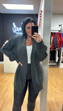 Load image into Gallery viewer, Teach Me Cardigan - daxl Boutique

