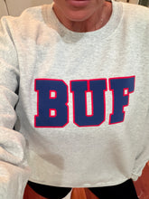 Load image into Gallery viewer, Puff Buff
