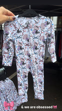 Load image into Gallery viewer, Bamboo Onesie
