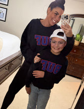 Load image into Gallery viewer, Puff Buff
