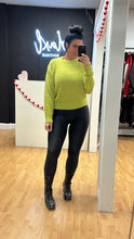 Load image into Gallery viewer, The Lou Sweater - daxl Boutique
