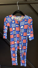 Load image into Gallery viewer, Bamboo Onesie
