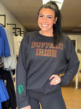Load image into Gallery viewer, Bling Buffalo Irish - daxl Boutique
