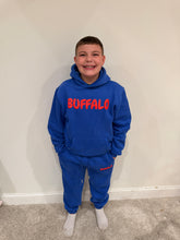 Load image into Gallery viewer, Youth Puff Set
