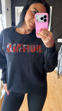Load image into Gallery viewer, Buf Lacrosse Bling - daxl Boutique

