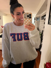 Load image into Gallery viewer, Puff Buff
