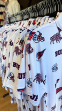 Load image into Gallery viewer, Everything Buffalo Polo - daxl Boutique
