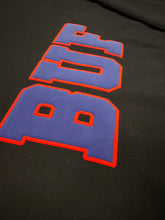 Load image into Gallery viewer, Puff Buff
