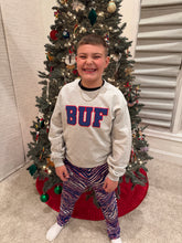 Load image into Gallery viewer, Puff Buff
