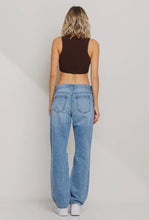 Load image into Gallery viewer, Jelly Jeans - daxl Boutique
