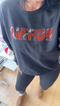 Load image into Gallery viewer, Buf Lacrosse Bling - daxl Boutique
