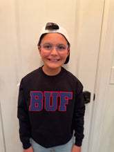 Load image into Gallery viewer, Puff Buff
