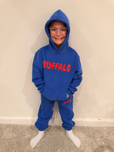 Load image into Gallery viewer, Youth Puff Set
