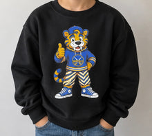 Load image into Gallery viewer, Hockey Buddy - daxl Boutique
