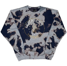 Load image into Gallery viewer, CSRA Bling Crews - daxl Boutique
