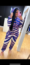 Load image into Gallery viewer, Buffalo One Piece - daxl Boutique
