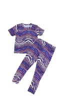 Load image into Gallery viewer, Buffalo Pajamas
