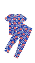 Load image into Gallery viewer, Buffalo Pajamas
