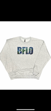 Load image into Gallery viewer, Picture this BFLO - daxl Boutique

