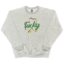 Load image into Gallery viewer, Golden Lucky - daxl Boutique
