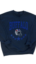 Load image into Gallery viewer, Buffalo Bling Stars
