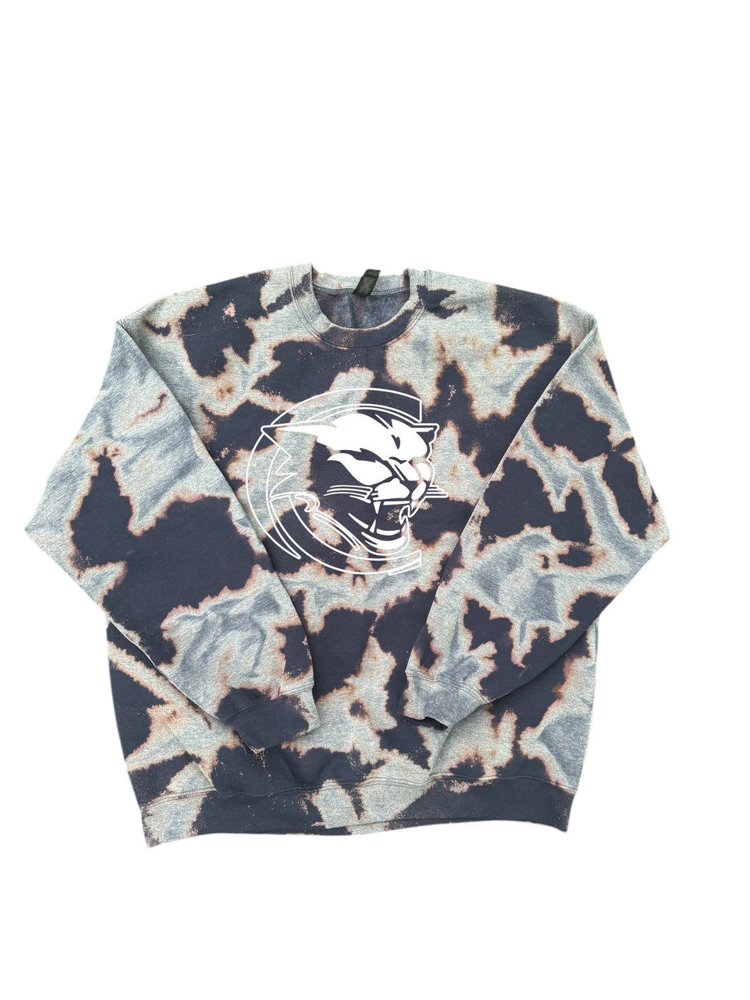 CSRA Bling Crews - daxl Boutique