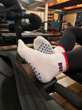 Load image into Gallery viewer, Grippy Socks - daxl Boutique
