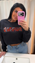 Load image into Gallery viewer, Buf Lacrosse Bling - daxl Boutique
