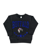 Load image into Gallery viewer, Buffalo Bling Stars
