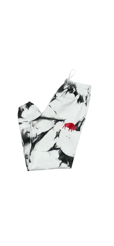 Bold Joggers - daxl Boutique