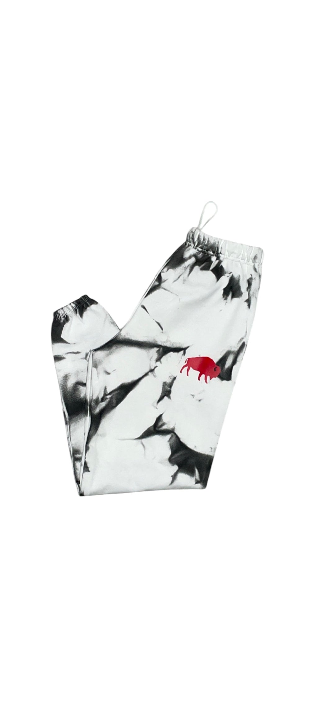 Bold Joggers - daxl Boutique