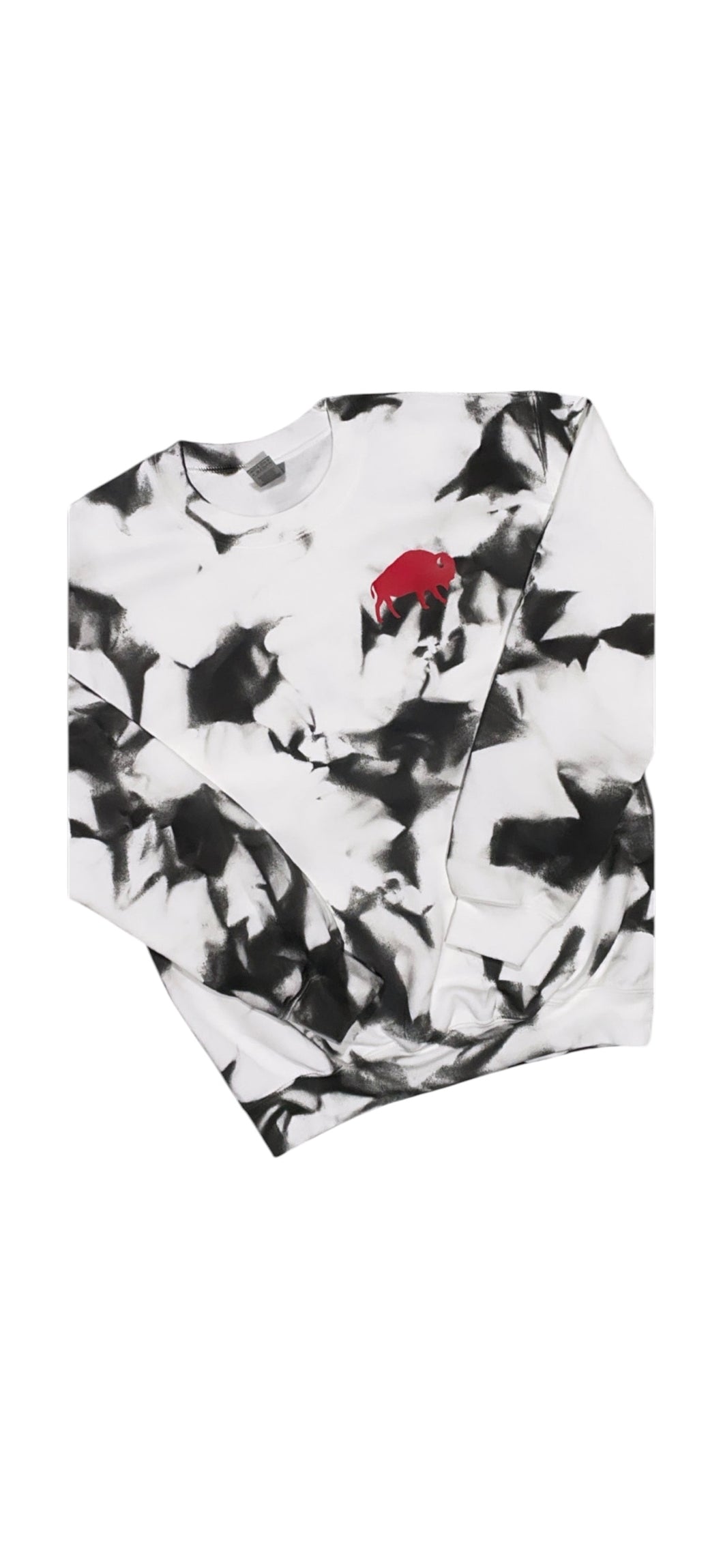 Bold Buffalo - daxl Boutique