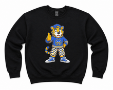 Load image into Gallery viewer, Hockey Buddy - daxl Boutique
