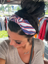 Load image into Gallery viewer, Headbands - daxl Boutique
