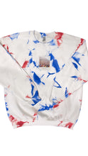 Load image into Gallery viewer, Sharp Win It All - daxl Boutique
