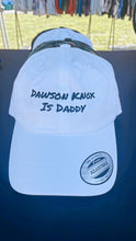 Load image into Gallery viewer, The Daddy Hat - daxl Boutique
