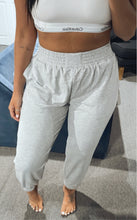 Load image into Gallery viewer, The “IT” Joggers - daxl Boutique
