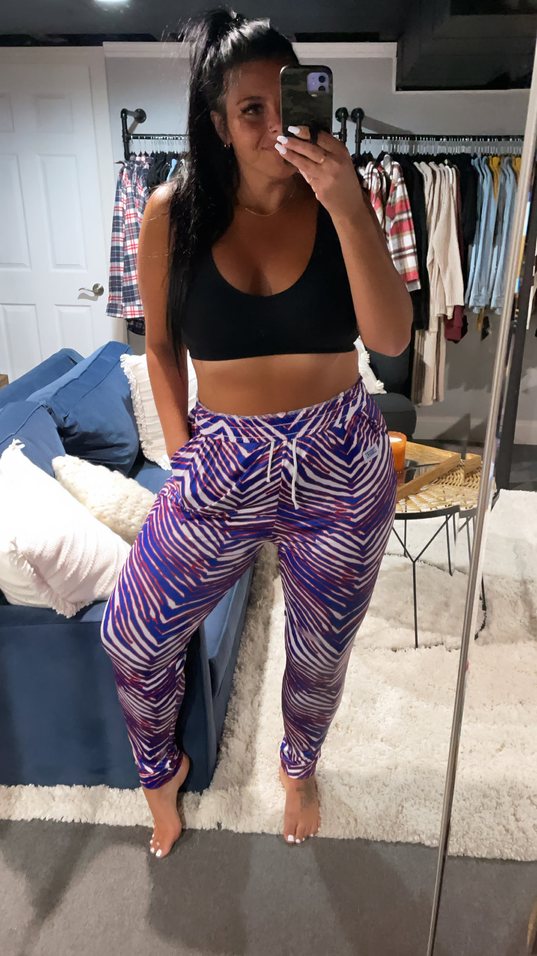 Zoggers - daxl Boutique