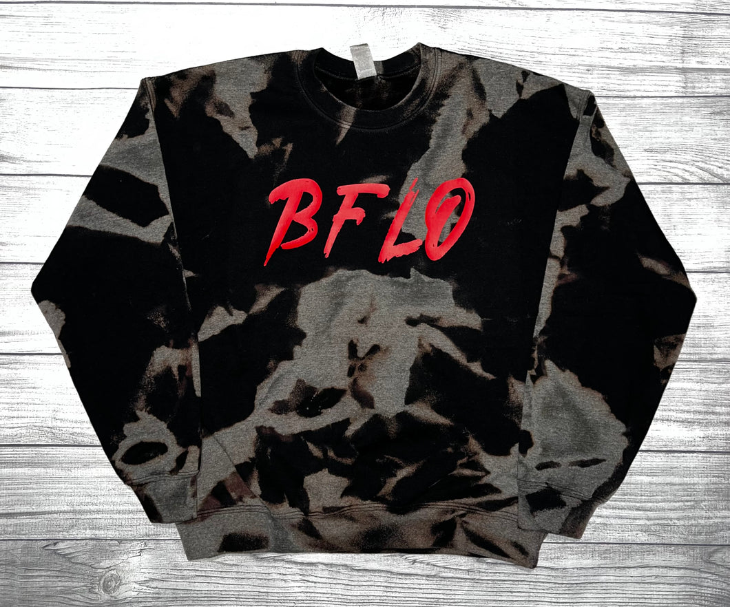 BFLO Forever - daxl Boutique