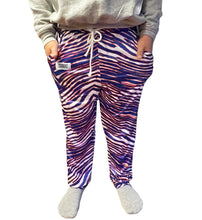 Load image into Gallery viewer, Youth Zogger Pants - daxl Boutique
