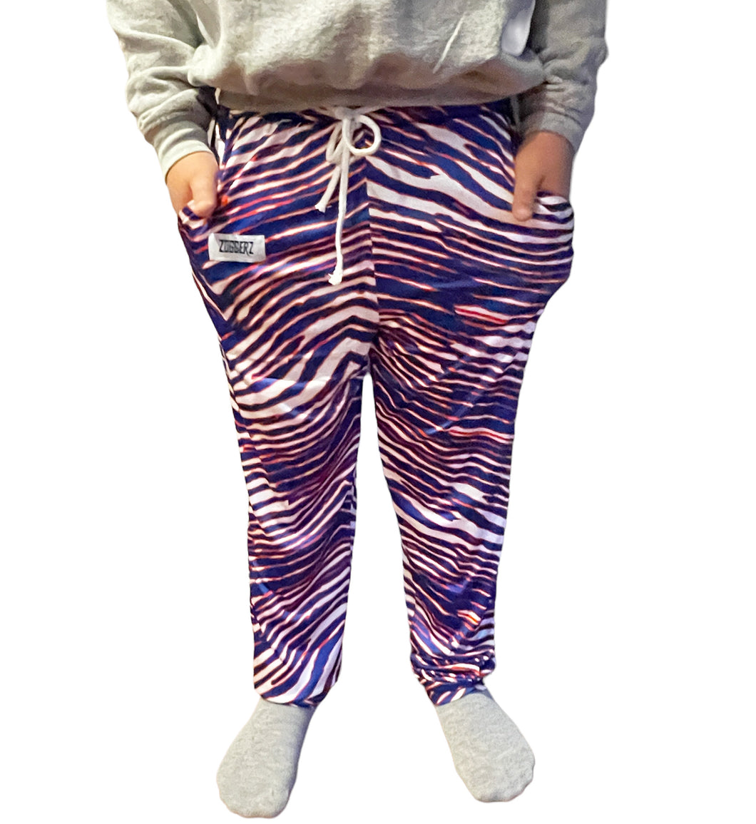 Youth Zogger Pants - daxl Boutique